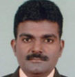 Dr. S.dhinahar 
