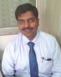 Dr. Shailesh Jain's profile picture