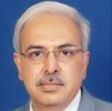 Dr. Yogesh P Mehta's profile picture