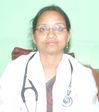 Dr. Nuthalapati Latha