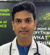 Dr. Dheeraj   Kondagari