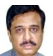 Dr. Sunil Pagar