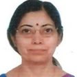 Dr. Meera Chawla's profile picture
