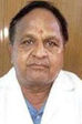 Dr. Vishnu Dutta Joshi