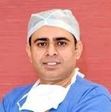 Dr. Nipun Bajaj