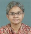 Dr. Padmaja Jagadeesan