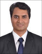 Dr. Srinivas C.h.'s profile picture