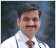 Dr. C N Patil's profile picture