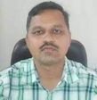 Dr. Prashant Bhutada