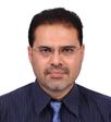 Dr. Subhash R's profile picture