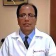 Dr. Om Prakash Agarwala