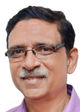 Dr. Inder Ahuja