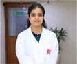 Dr. Radhika Raheja