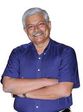 Dr. Prakash Kini's profile picture