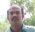 Dr. Palaniraj A