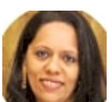 Dr. Sheetal Patel