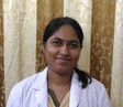 Dr. Geetha Vani's profile picture