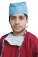 Dr. Ruchit Hemant Kansaria's profile picture