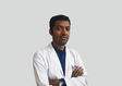 Dr. A Yeshwanth Kumar