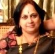 Dr. Lalita Kv's profile picture
