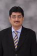 Dr. Atul Patil's profile picture