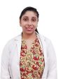 Dr. Suvina Attavar
