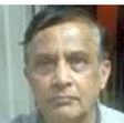 Dr. Dilip Khivsara