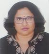 Dr. Shafalika Hiremath