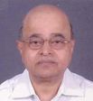 Dr. Ashok Hatolkar
