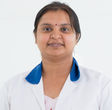 Dr. Sushma R