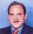 Dr. T Dayal Singh's profile picture