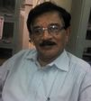Dr. M.b. Rajashekar