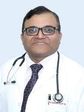 Dr. Varun Gupta's profile picture