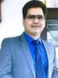 Dr. Rajesh Verma's profile picture