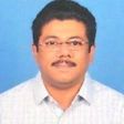 Dr. Prasad Chitturi