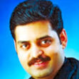 Dr. Prashanth G.s's profile picture