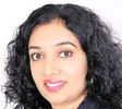 Dr. Sai Keerthi Sundar