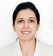 Dr. Harsha Gupta