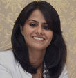 Dr. (Major) Gurveen Waraich Garekar