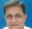 Dr. Satishraj Nayak