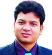 Dr. Rahul Rane's profile picture
