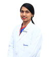 Dr. Chaitra N