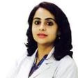 Dr. Kim Upadhyay's profile picture