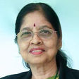 Dr. Muthulakshmi 