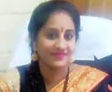Dr. Indrani Eduru's profile picture