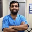 Dr. Amit Patil
