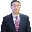 Dr. Suresh Chaware