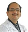 Dr. Ajay Kurve