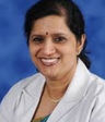 Dr. Roopa R Nadig