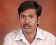 Dr. Prathap G